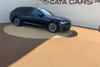 Audi A6 Avant din 2020 cu 131.000 km - oferta AUD234596 - foto 20