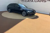 Audi A6 Avant din 2020 cu 131.000 km - oferta AUD234596 - foto 21