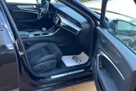Audi A6 Avant din 2020 cu 131.000 km - oferta AUD234596 - foto 22