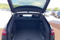 Audi A6 Avant din 2020 cu 131.000 km - oferta AUD234596 - foto 26