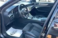 Audi A6 Avant din 2020 cu 131.000 km - oferta AUD234596 - foto 29