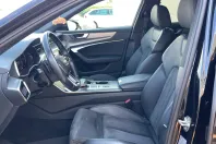 Audi A6 Avant din 2020 cu 131.000 km - oferta AUD234596 - foto 30