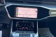 Audi A6 Avant din 2020 cu 131.000 km - oferta AUD234596 - foto 32