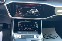 Audi A6 Avant din 2020 cu 131.000 km - oferta AUD234596 - foto 34