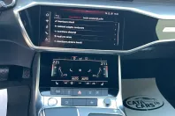 Audi A6 Avant din 2020 cu 131.000 km - oferta AUD234596 - foto 35