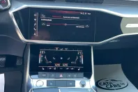 Audi A6 Avant din 2020 cu 131.000 km - oferta AUD234596 - foto 36