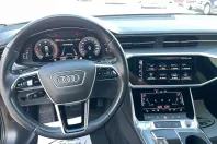 Audi A6 Avant din 2020 cu 131.000 km - oferta AUD234596 - foto 37