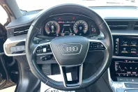 Audi A6 Avant din 2020 cu 131.000 km - oferta AUD234596 - foto 38