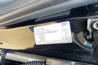 Audi A6 Avant din 2020 cu 131.000 km - oferta AUD234596 - foto 40