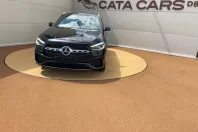 Mercedes-Benz GLA 250 (Clasa GLA) din 2022 cu 162.000 km - oferta MER234598 - foto 2