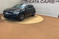Mercedes-Benz GLA 250 (Clasa GLA) din 2022 cu 162.000 km - oferta MER234598 - foto 4