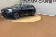 Mercedes-Benz GLA 250 (Clasa GLA) din 2022 cu 162.000 km - oferta MER234598 - foto 5