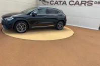 Mercedes-Benz GLA 250 (Clasa GLA) din 2022 cu 162.000 km - oferta MER234598 - foto 6