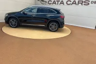 Mercedes-Benz GLA 250 (Clasa GLA) din 2022 cu 162.000 km - oferta MER234598 - foto 7