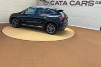 Mercedes-Benz GLA 250 (Clasa GLA) din 2022 cu 162.000 km - oferta MER234598 - foto 8