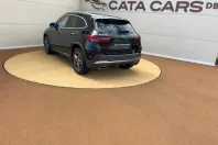Mercedes-Benz GLA 250 (Clasa GLA) din 2022 cu 162.000 km - oferta MER234598 - foto 10