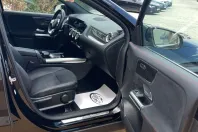 Mercedes-Benz GLA 250 (Clasa GLA) din 2022 cu 162.000 km - oferta MER234598 - foto 21