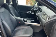 Mercedes-Benz GLA 250 (Clasa GLA) din 2022 cu 162.000 km - oferta MER234598 - foto 22