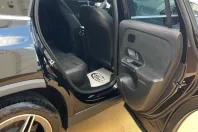 Mercedes-Benz GLA 250 (Clasa GLA) din 2022 cu 162.000 km - oferta MER234598 - foto 23