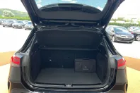 Mercedes-Benz GLA 250 (Clasa GLA) din 2022 cu 162.000 km - oferta MER234598 - foto 25