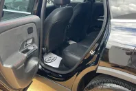 Mercedes-Benz GLA 250 (Clasa GLA) din 2022 cu 162.000 km - oferta MER234598 - foto 26