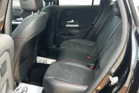 Mercedes-Benz GLA 250 (Clasa GLA) din 2022 cu 162.000 km - oferta MER234598 - foto 27