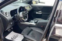 Mercedes-Benz GLA 250 (Clasa GLA) din 2022 cu 162.000 km - oferta MER234598 - foto 28