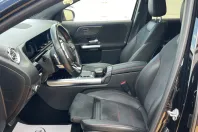 Mercedes-Benz GLA 250 (Clasa GLA) din 2022 cu 162.000 km - oferta MER234598 - foto 29