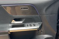 Mercedes-Benz GLA 250 (Clasa GLA) din 2022 cu 162.000 km - oferta MER234598 - foto 30