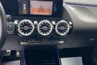 Mercedes-Benz GLA 250 (Clasa GLA) din 2022 cu 162.000 km - oferta MER234598 - foto 32