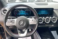 Mercedes-Benz GLA 250 (Clasa GLA) din 2022 cu 162.000 km - oferta MER234598 - foto 37