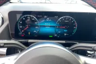 Mercedes-Benz GLA 250 (Clasa GLA) din 2022 cu 162.000 km - oferta MER234598 - foto 39