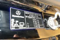Mercedes-Benz GLA 250 (Clasa GLA) din 2022 cu 162.000 km - oferta MER234598 - foto 40