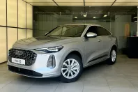Audi Q5 din 2026 cu 1 km - oferta AUD234599 - foto 2