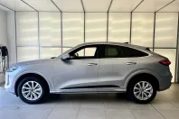 Audi Q5 din 2026 cu 1 km - oferta AUD234599 - foto 3