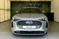 Audi Q5 din 2026 cu 1 km - oferta AUD234599 - foto 4