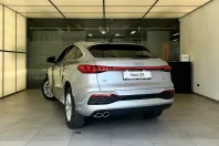 Audi Q5 din 2026 cu 1 km - oferta AUD234599 - foto 5