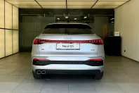 Audi Q5 din 2026 cu 1 km - oferta AUD234599 - foto 6