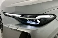 Audi Q5 din 2026 cu 1 km - oferta AUD234599 - foto 8