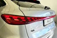 Audi Q5 din 2026 cu 1 km - oferta AUD234599 - foto 9