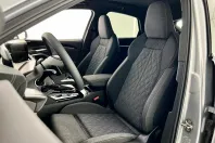 Audi Q5 din 2026 cu 1 km - oferta AUD234599 - foto 10