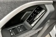 Audi Q5 din 2026 cu 1 km - oferta AUD234599 - foto 11