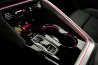 Audi Q5 din 2026 cu 1 km - oferta AUD234599 - foto 14