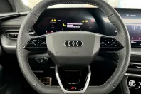 Audi Q5 din 2026 cu 1 km - oferta AUD234599 - foto 16