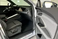 Audi Q5 din 2026 cu 1 km - oferta AUD234599 - foto 25