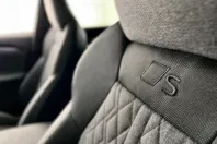 Audi Q5 din 2026 cu 1 km - oferta AUD234599 - foto 26