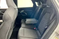 Audi Q5 din 2026 cu 1 km - oferta AUD234599 - foto 27