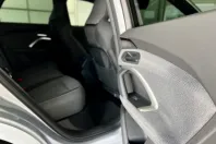Audi Q5 din 2026 cu 1 km - oferta AUD234599 - foto 28