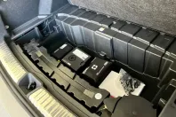 Audi Q5 din 2026 cu 1 km - oferta AUD234599 - foto 29
