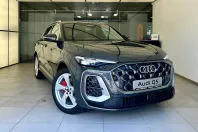 Audi Q5 din 2026 cu 1 km - oferta AUD234600 - foto 1